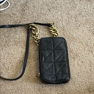 ZARA PURSE
